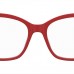 LOVE MOSCHINO MOL621 C9A