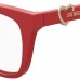 LOVE MOSCHINO MOL621 C9A
