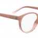 LOVE MOSCHINO MOL626 FWM Μπεζ