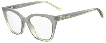 LOVE MOSCHINO MOL627 1ED