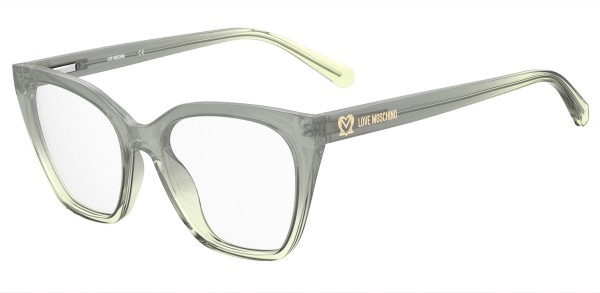 LOVE MOSCHINO MOL627 1ED