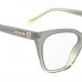 LOVE MOSCHINO MOL627 1ED
