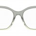 LOVE MOSCHINO MOL627 1ED