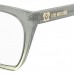 LOVE MOSCHINO MOL627 1ED