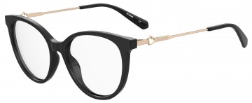 LOVE MOSCHINO MOL618/TN 807