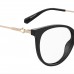 LOVE MOSCHINO MOL618/TN 807