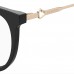 LOVE MOSCHINO MOL618/TN 807