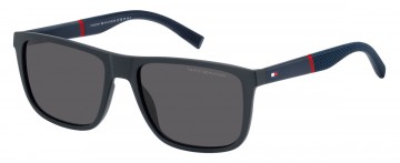TOMMY HILFIGER TH 2043/S FLLIR