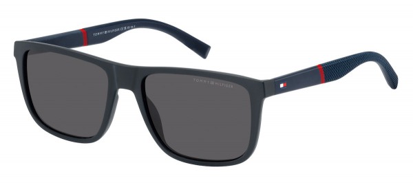 TOMMY HILFIGER TH 2043/S FLLIR