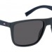 TOMMY HILFIGER TH 2043/S FLLIR