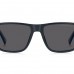 TOMMY HILFIGER TH 2043/S FLLIR