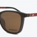 MORITZ MZ 21920 QM06 Καφέ