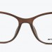 MORITZ MZ 21920 QM06 Καφέ
