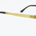 MORITZ MZ21918 QM09