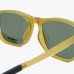 MORITZ MZ21918 QM09