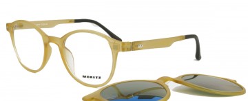 MORITZ MZ21910 QM14
