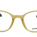 MORITZ MZ21910 QM14