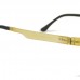 MORITZ MZ21910 QM14
