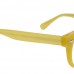 KEOS YC-30056 C3 Κίτρινο