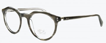 KEOS 1883 C04 Γκρι