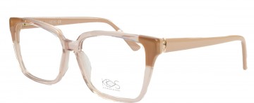 KEOS MG6365 C5 Μπεζ