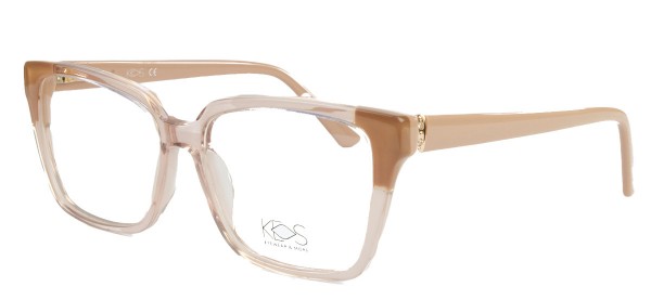 KEOS MG6365 C5 Μπεζ