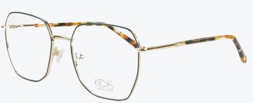 KEOS YJ-0276 C4 Χρυσό