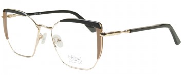 KEOS MS8263B C1 Χρυσό