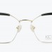 KEOS MS8263B C1 Χρυσό