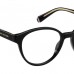 TOMMY HILFIGER TH 2007 807 Μαύρο