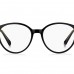 TOMMY HILFIGER TH 2007 807 Μαύρο
