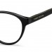 TOMMY HILFIGER TH 2007 807 Μαύρο