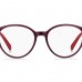 TOMMY HILFIGER TH 2007 WA6 Κόκκινο