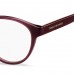 TOMMY HILFIGER TH 2007 WA6 Κόκκινο