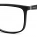 POLAROID PLD D516 O6W Μαύρο