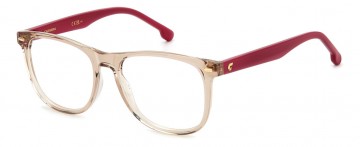 CARRERA 2049T 9IQ Μπεζ