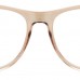 CARRERA 2049T 9IQ Μπεζ