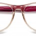CARRERA 2049T 9IQ Μπεζ