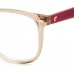 CARRERA 2049T 9IQ Μπεζ