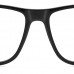 CARRERA 2046T 7ZJ