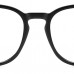 CARRERA 2043T 8LZ Μαύρο