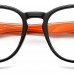 CARRERA 2043T 8LZ Μαύρο