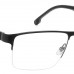 CARRERA 8893 08A Μαύρο