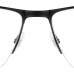 CARRERA 8893 08A Μαύρο