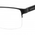 CARRERA 8893 08A Μαύρο