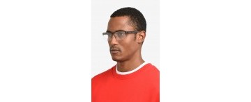 CARRERA 8893 08A Μαύρο