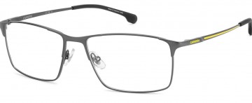 CARRERA 8896 SVK Γκρι