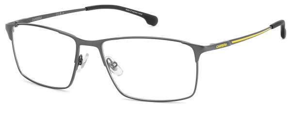 CARRERA 8896 SVK Γκρι
