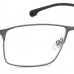CARRERA 8896 SVK Γκρι