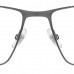 CARRERA 8896 SVK Γκρι